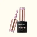 maniMore Flash PINK -10gr