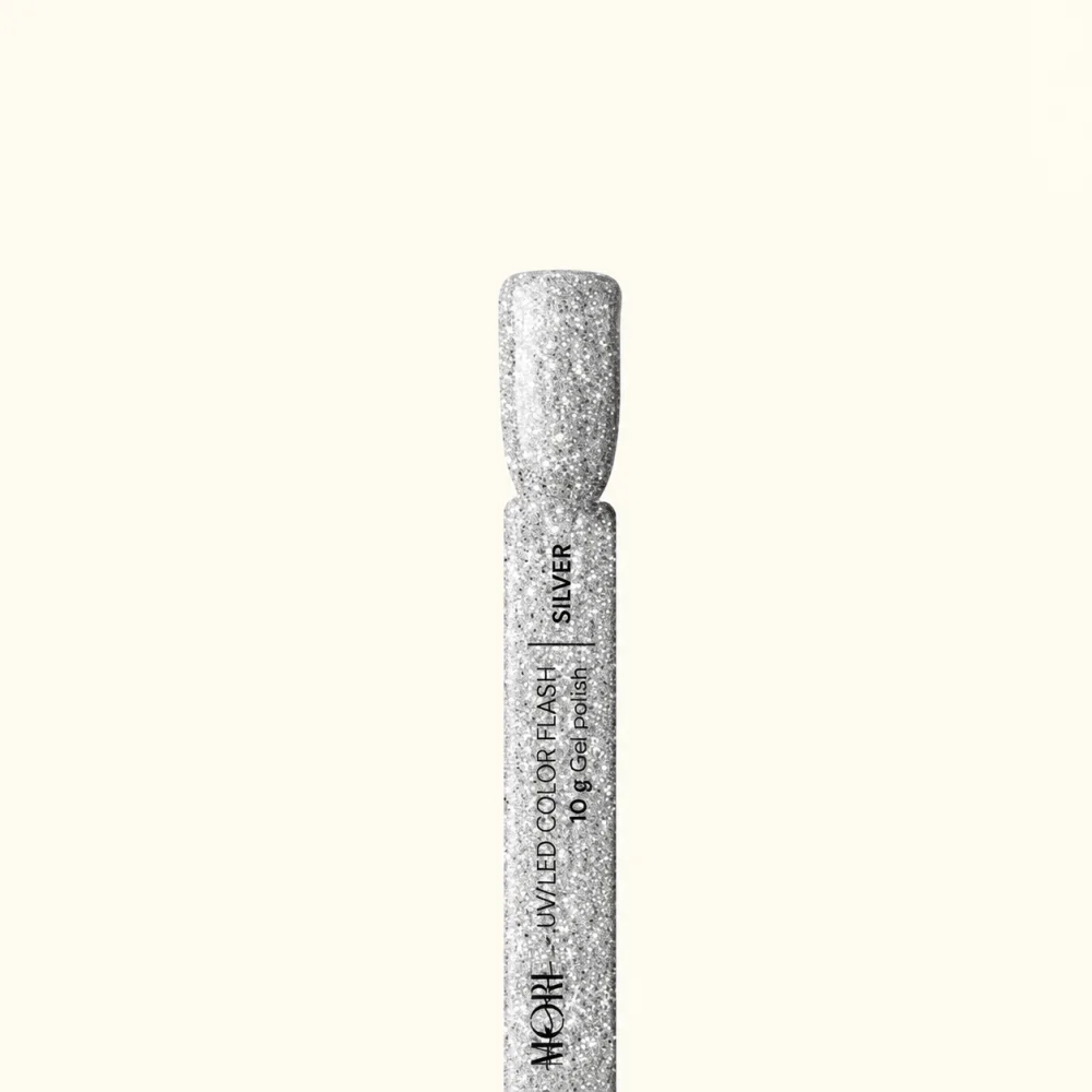 maniMore Flash SILVER -10gr
