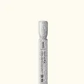 maniMore Flash SILVER -10gr