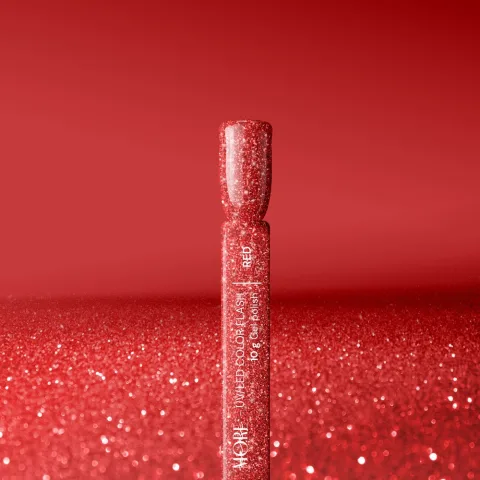 maniMore Flash RED -10gr