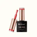 maniMore Flash RED -10gr