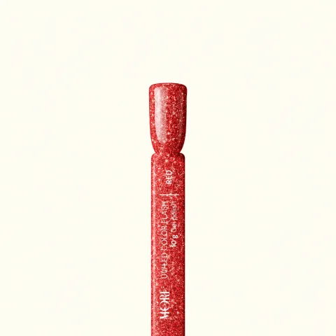 maniMore Flash RED -10gr