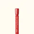 maniMore Flash RED -10gr