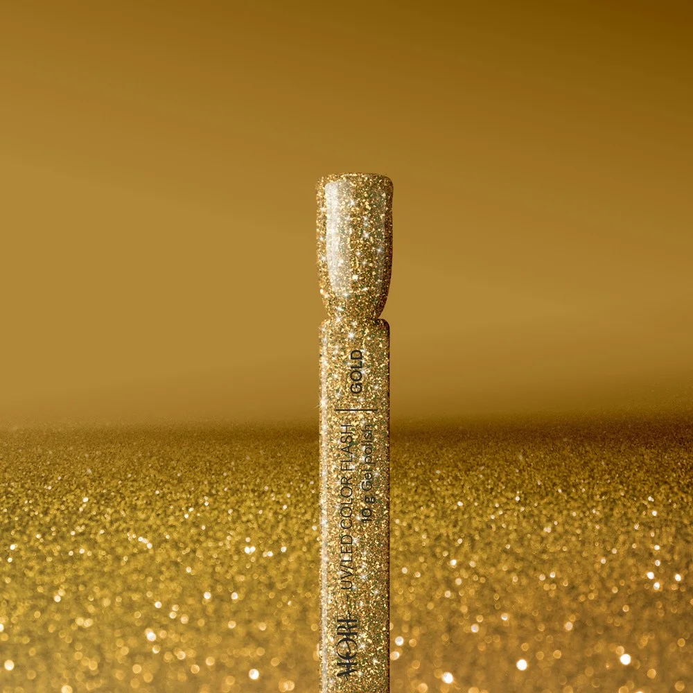 maniMore Flash GOLD -10gr