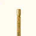 maniMore Flash GOLD -10gr