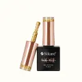 maniMore Flash GOLD -10gr