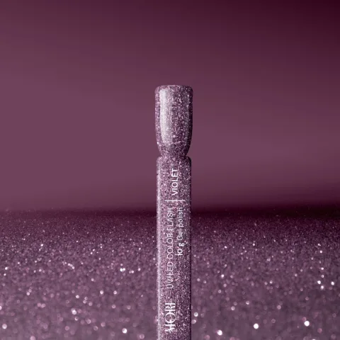maniMore Flash Violet -10gr