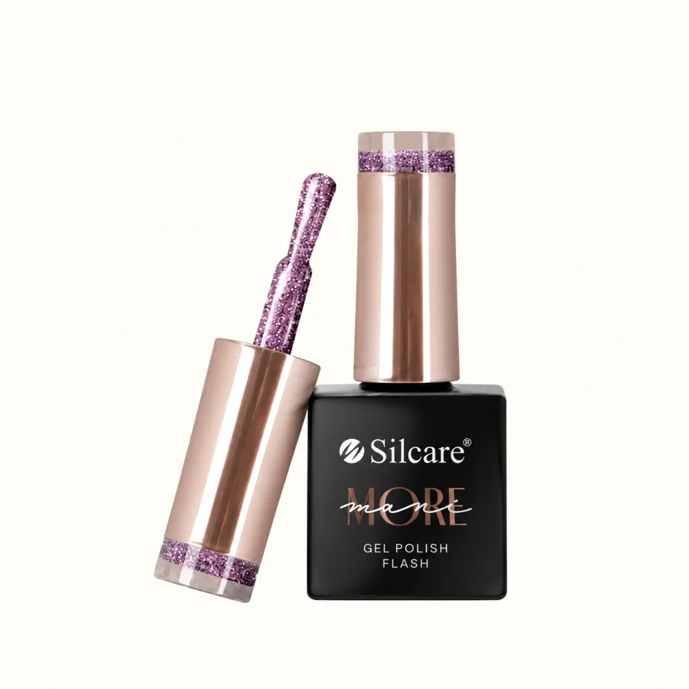 maniMore Flash Violet -10gr