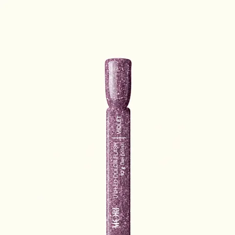 maniMore Flash Violet -10gr