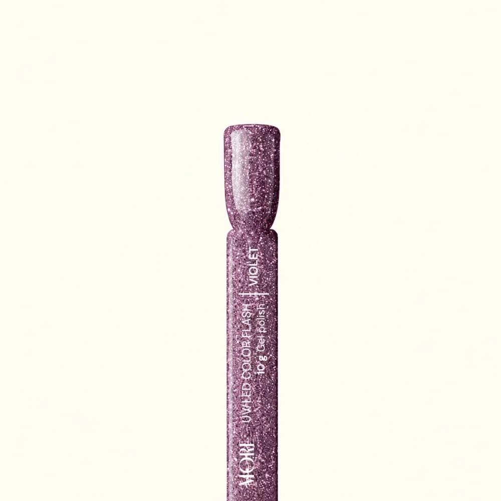 maniMore Flash Violet -10gr