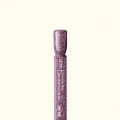 maniMore Flash Violet -10gr