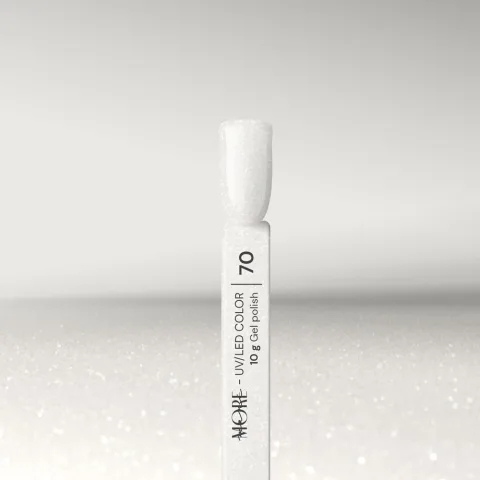 maniMore 70 -10gr