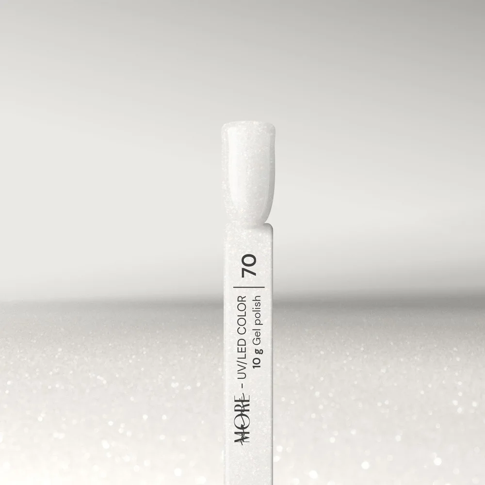 maniMore 70 -10gr