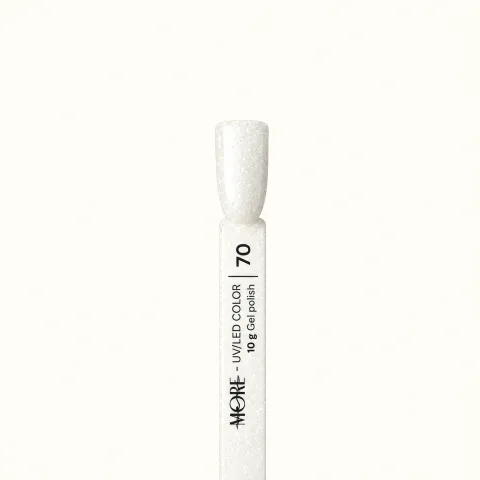 maniMore 70 -10gr