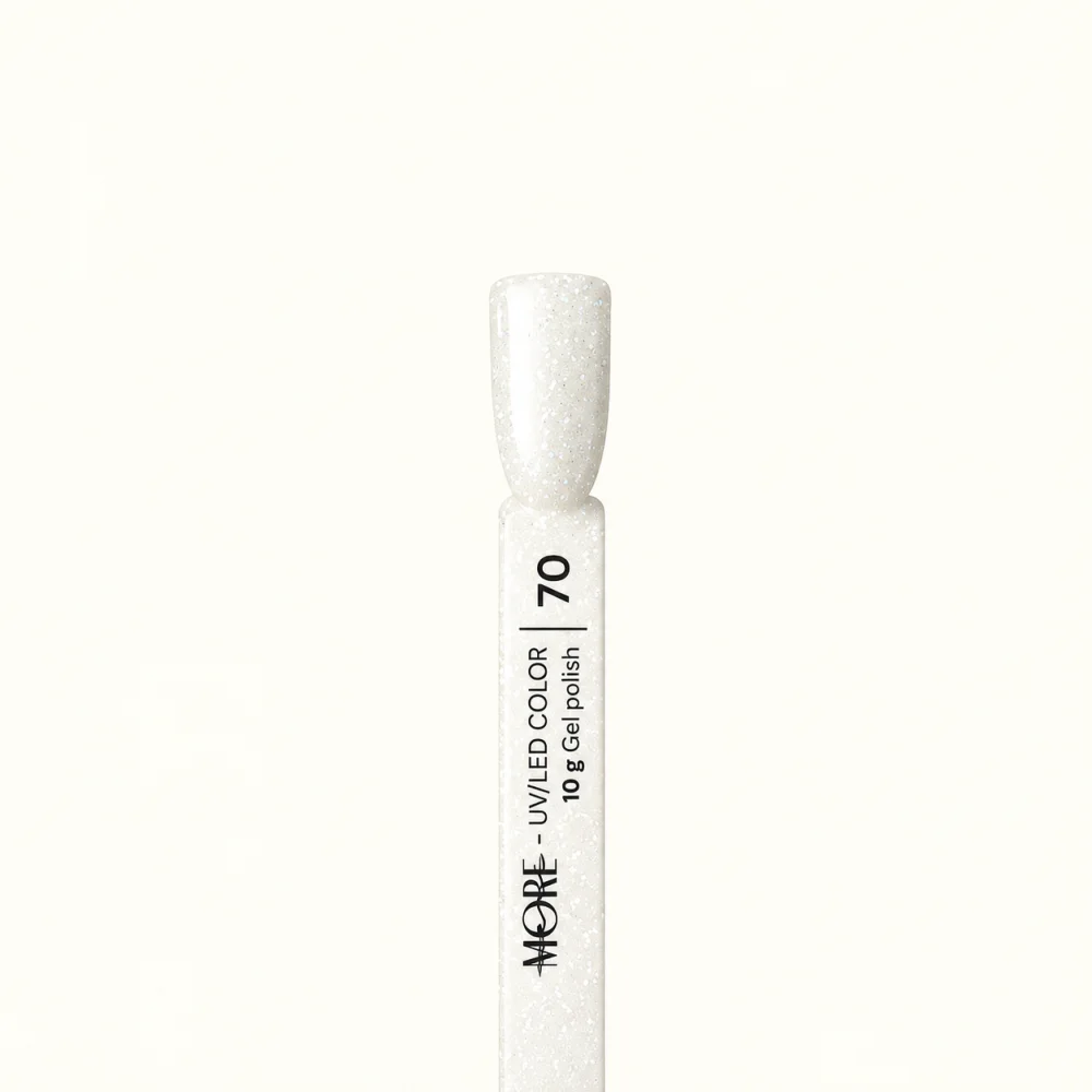 maniMore 70 -10gr