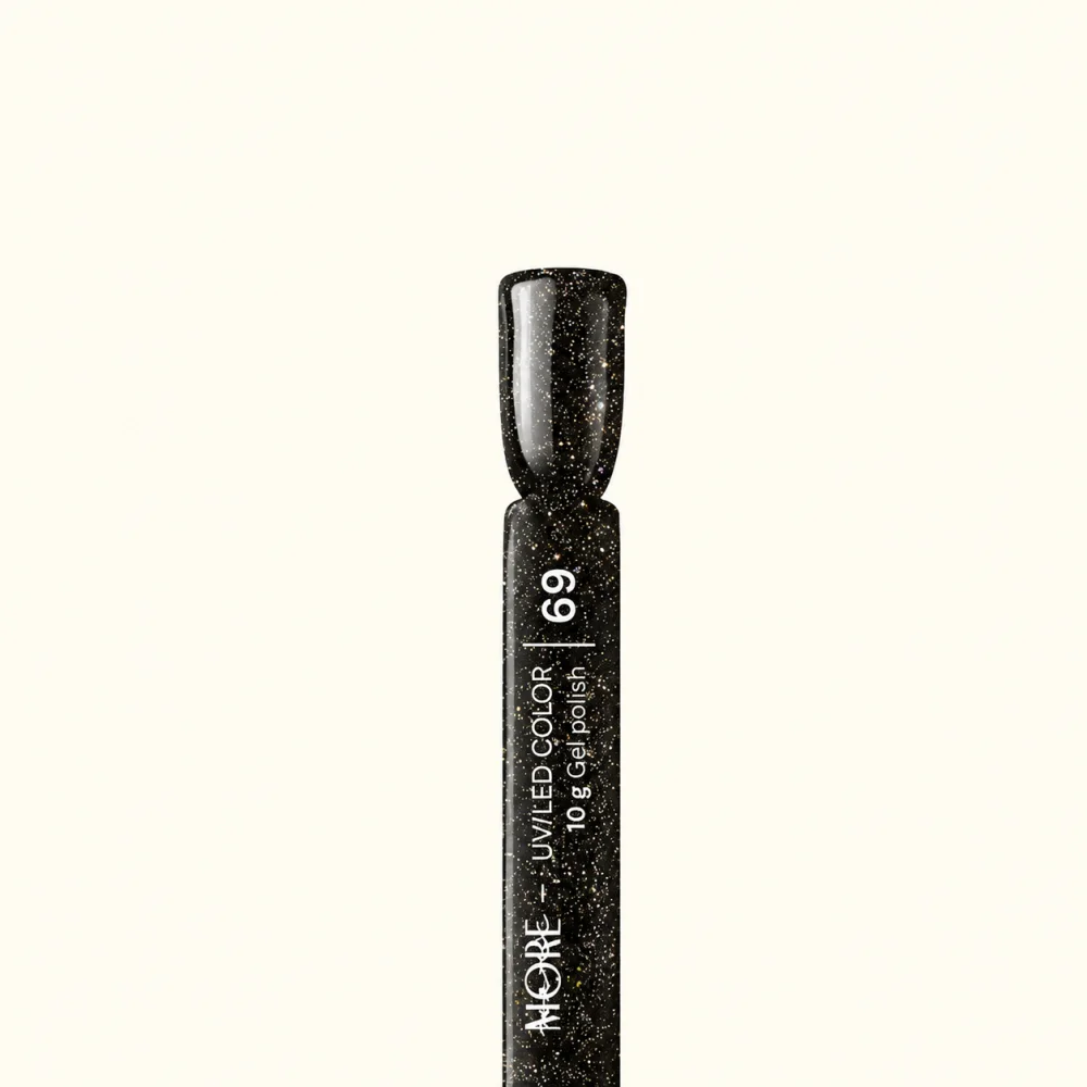 maniMore 69 -10gr