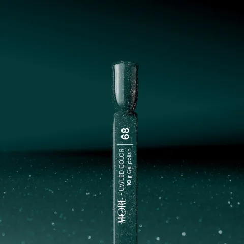 maniMore 68 -10gr