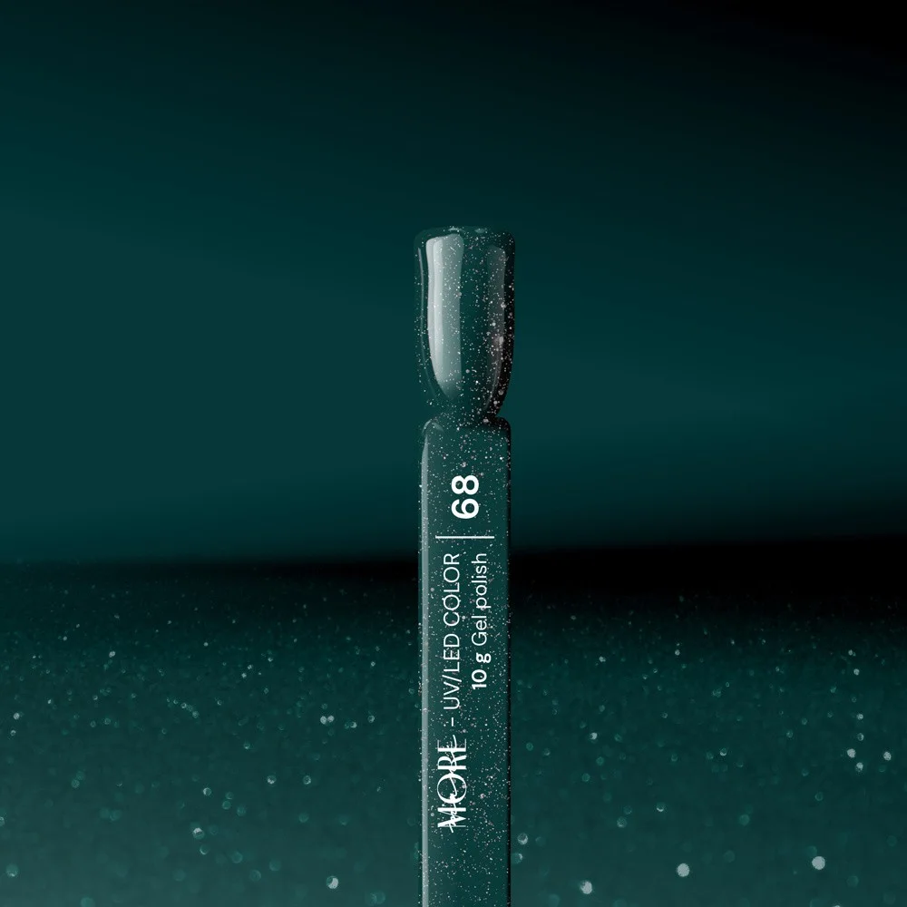 maniMore 68 -10gr