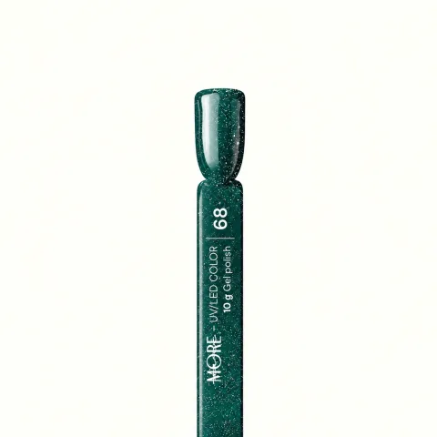 maniMore 68 -10gr