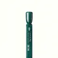 maniMore 68 -10gr