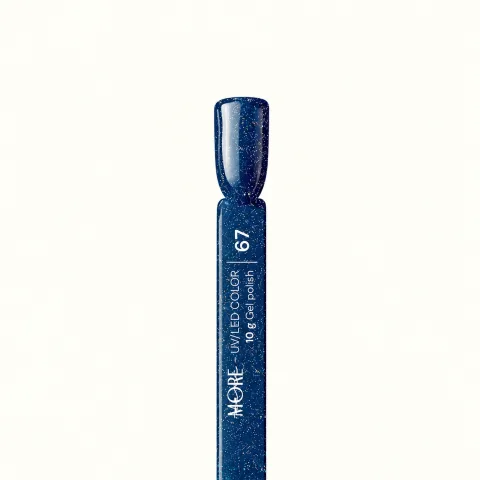 maniMore 67 -10gr