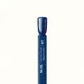 maniMore 67 -10gr