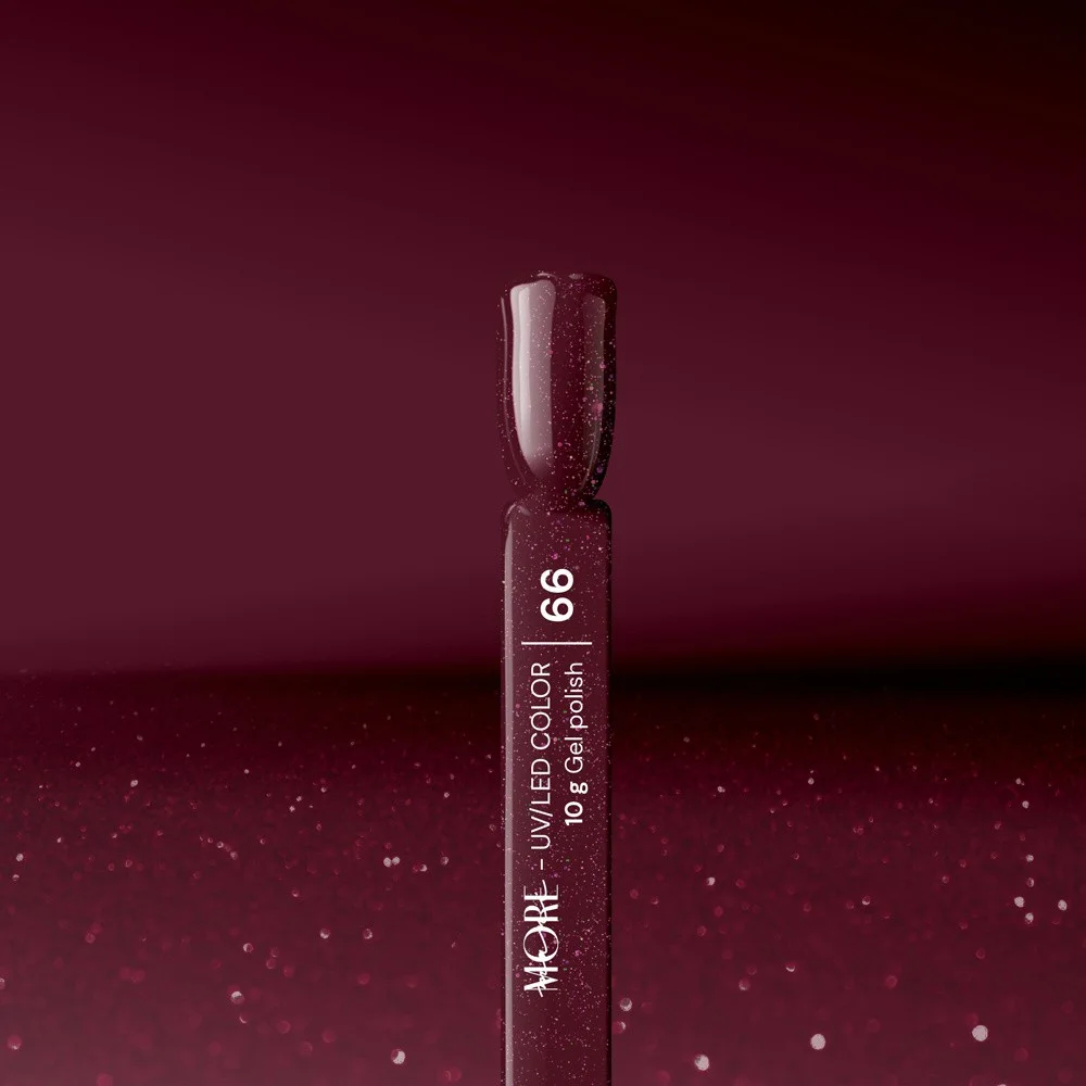 maniMore 66 -10gr