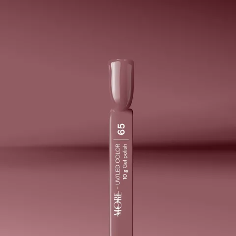 maniMore 65 -10gr