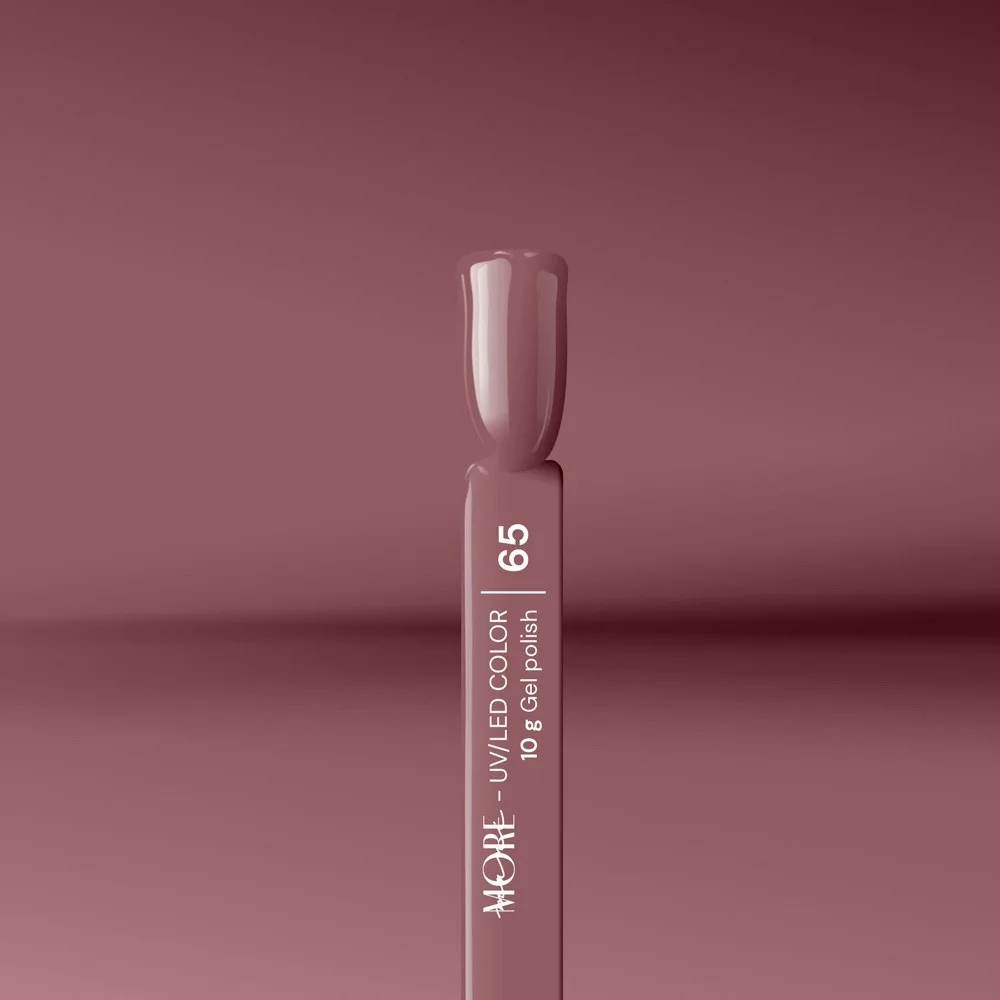maniMore 65 -10gr