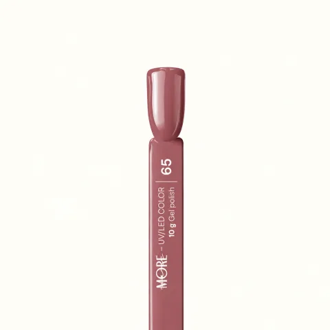maniMore 65 -10gr