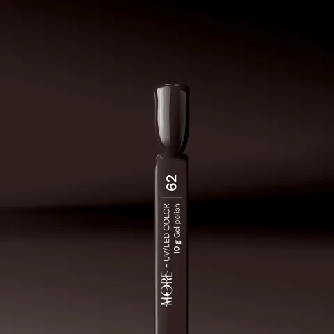 maniMore 62 -10gr