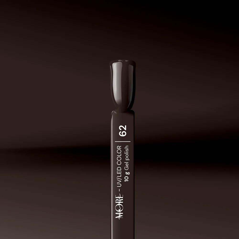 maniMore 62 -10gr