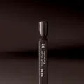 maniMore 62 -10gr
