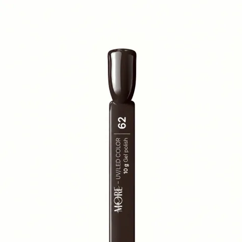 maniMore 62 -10gr