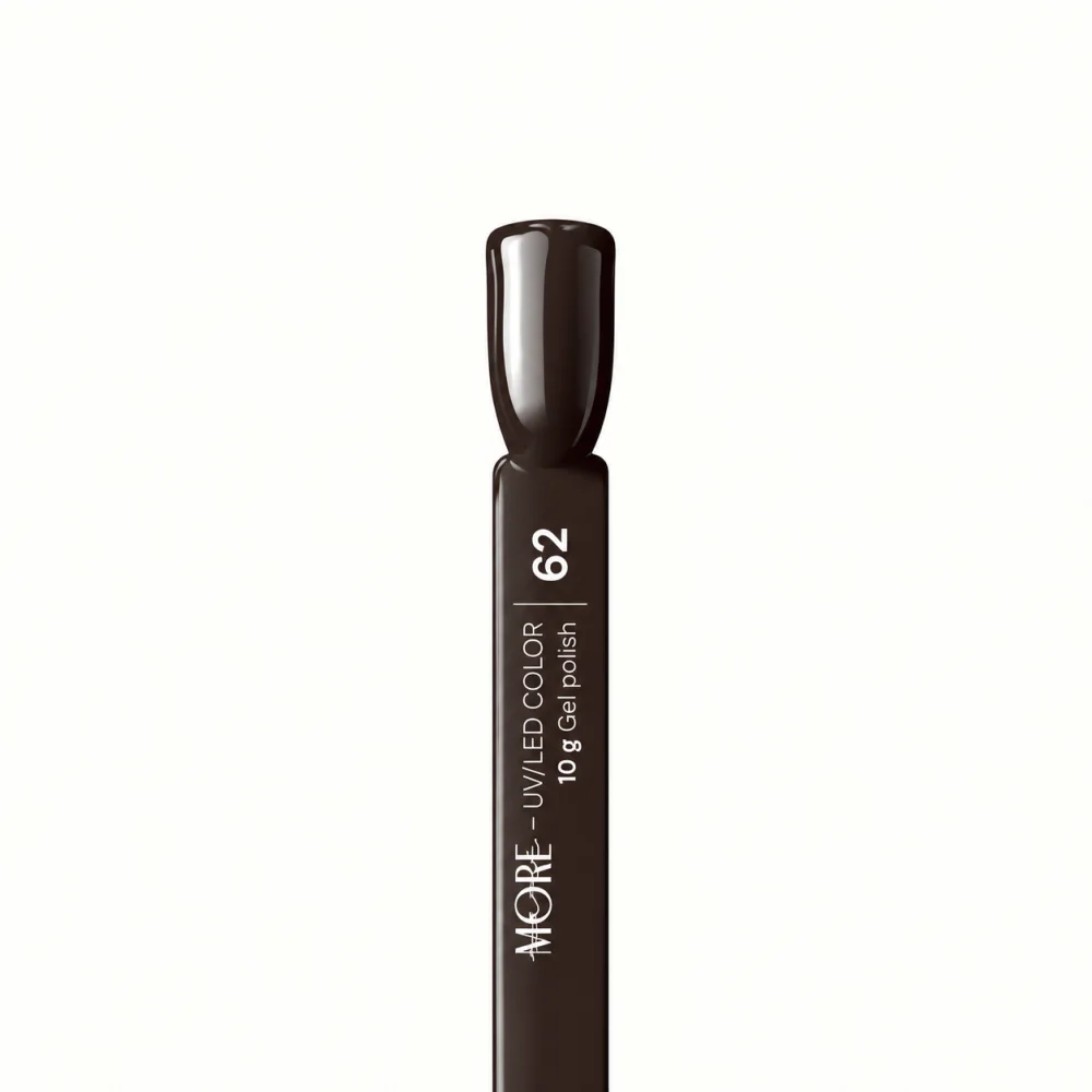 maniMore 62 -10gr
