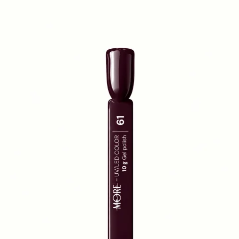 maniMore 61 -10gr