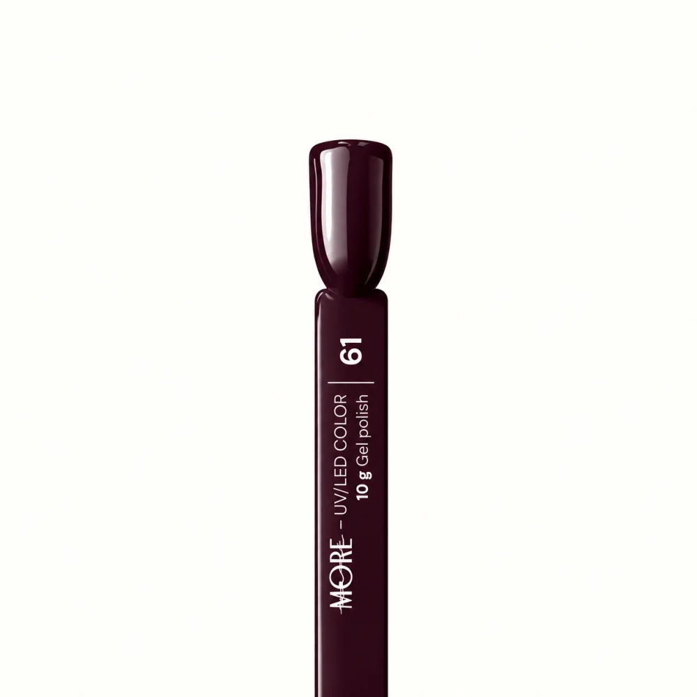 maniMore 61 -10gr