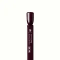 maniMore 61 -10gr