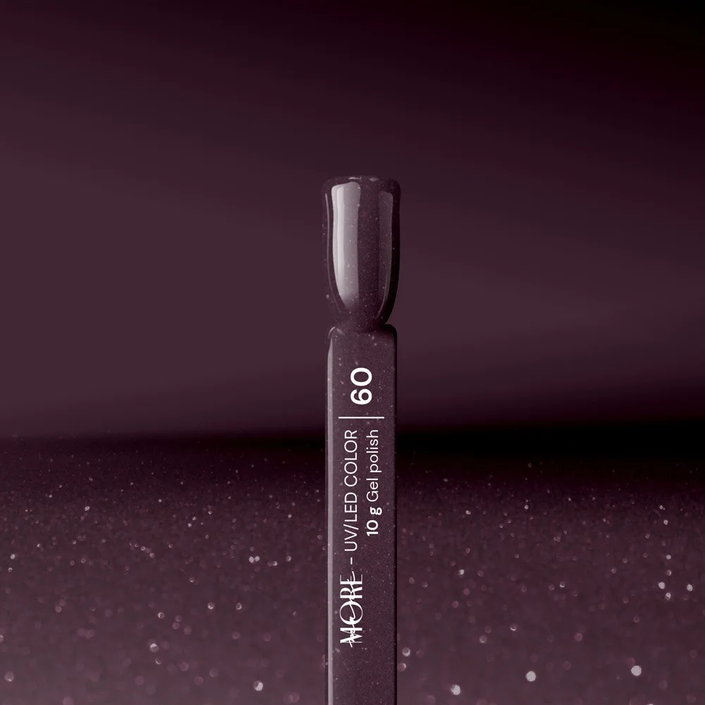 maniMore 60 -10gr