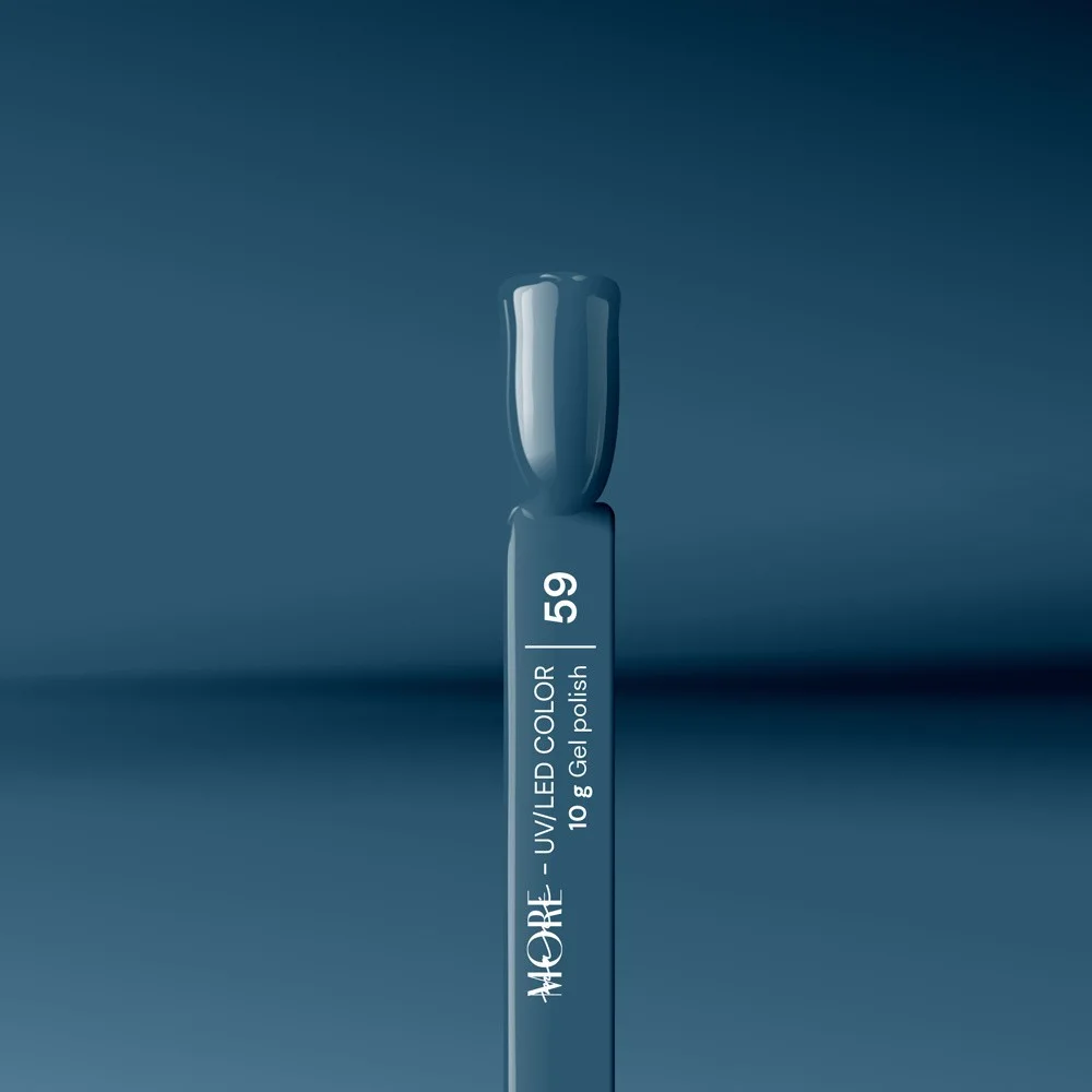 maniMore 59 -10gr