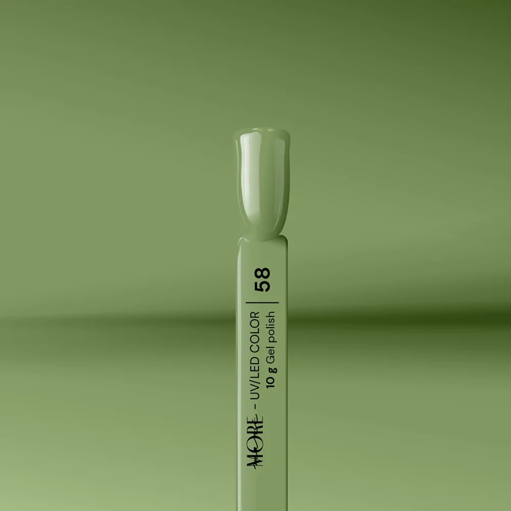 maniMore 58 -10gr