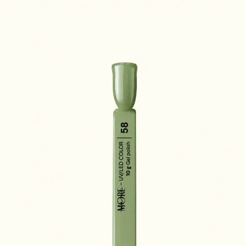 maniMore 58 -10gr