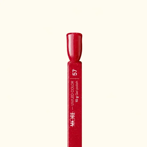 maniMore 57 -10gr