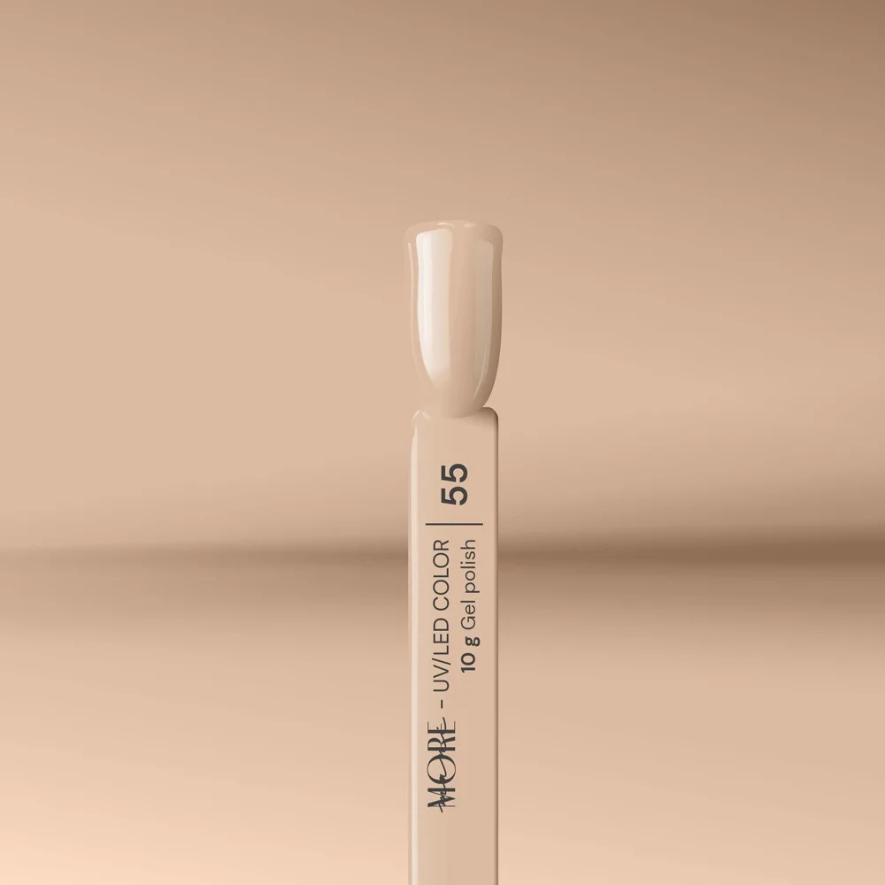 maniMore 55 -10gr