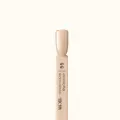 maniMore 55 -10gr