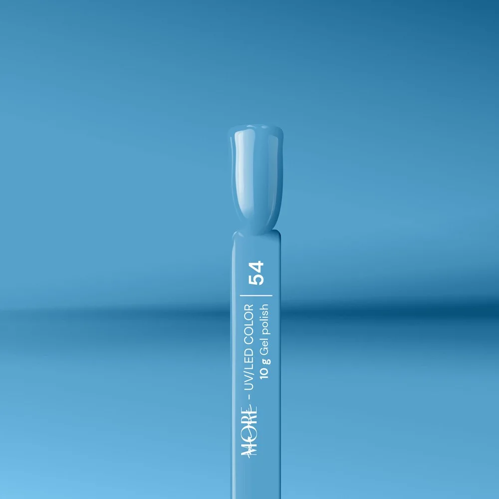maniMore 54 -10gr