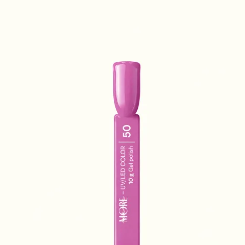 maniMore 50 -10gr