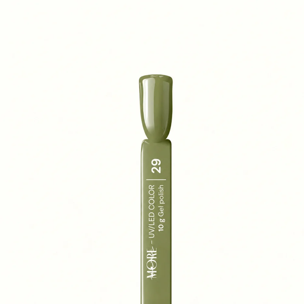 maniMore 29 -10gr