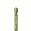 maniMore 29 -10gr