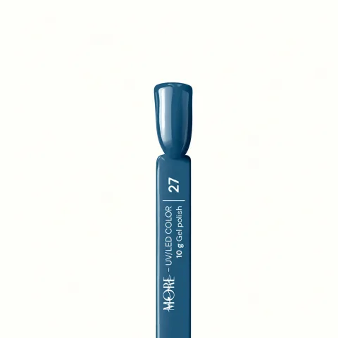 maniMore 27 -10gr